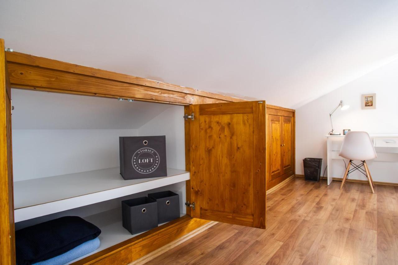 Cozy Room Agapedia ブラショフ エクステリア 写真